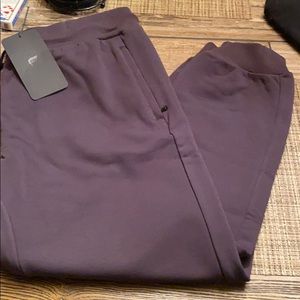 Fabletics Sweatpants